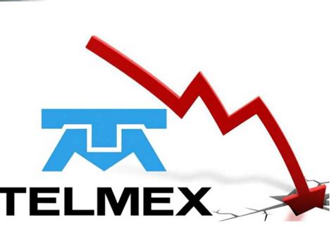 ¿cómo Reportar Mi Línea Telmex Pandaanchamx