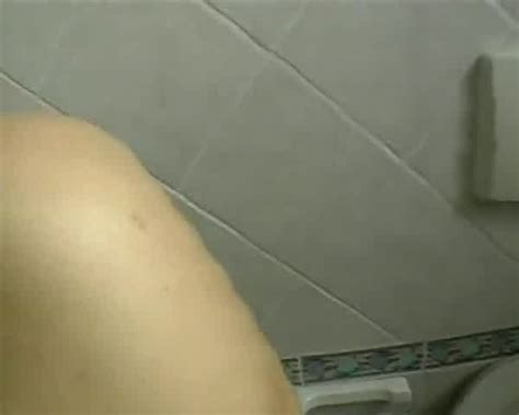 90s Amateur Pee Mommy With Hirsute Coochie Pornography 7d Hotntubes