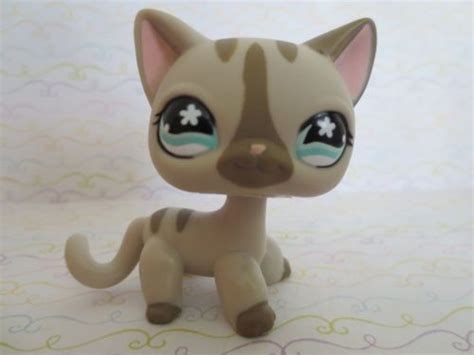 Pin En Littlest Pet Shop Lps