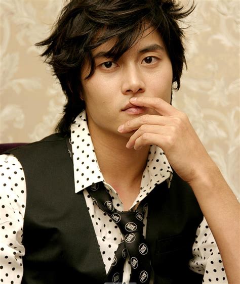 Jae Hee Korean Actor Wife