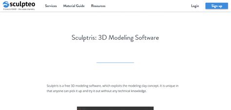 26 Best 3d Modeling Software 2022 Techteds