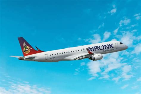 Airlink Company Facts And Work Culture Cabin Crew Hq