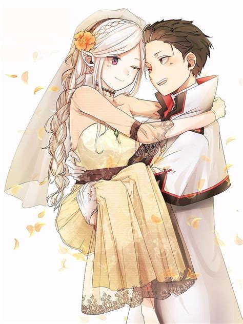 Ln Ceremonial Princess Carry Rrezero