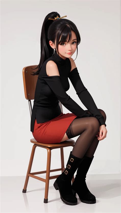 Fashion Shoot 090 By Eawyne On Deviantart