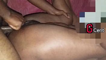 Two Lovers Having Sex With A Hidden Camera XNXX