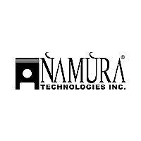 Namura Top End Gasket Kit For KAWASAKI KLX300 1997 2007 2020 STD Bore