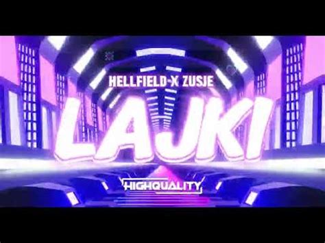 HELLFIELD ZUSJE LAJKI BOOTLEG REMIX 2024 Highquality YouTube