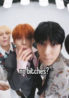 Funny Kpop Memes Funny Relatable Memes Bts Scenarios Furry Pics