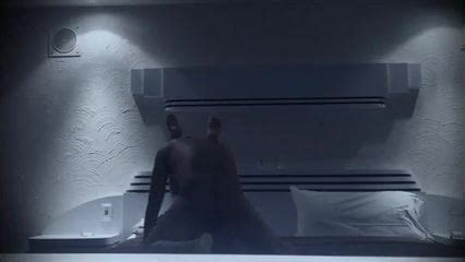 Cogiendo Con Su Amante Parte 3 Free Amateur Porn Video 82 XHamster