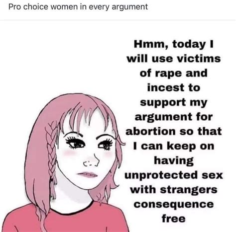 I Found This Gem On The Comment Section Of My Local News The Fuck Is Wrong With These People