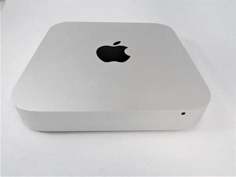 Apple mac mini a1347 ram upgrade - falasvermont