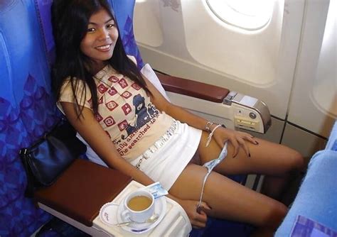 Planes Trains Busses Porn Pic