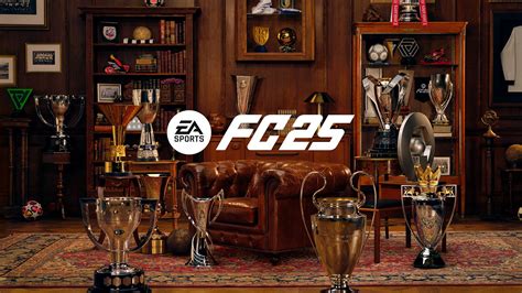 EA Sports FC 25 Quante Versioni Ci Sono E Cosa Cambia Svelati I Bonus