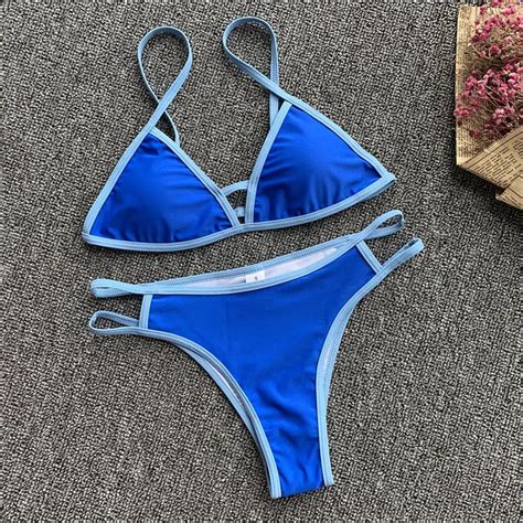 Acolchoado Fantasia Sexy Das Senhoras Das Mulheres Swimwear Maiô Verão