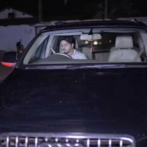 Desi New Indian Web Serial Free Online Free Mobile Porn Video XHamster