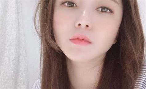 노예홍혜진 고딩노예텔레그램노예녀 Otosection