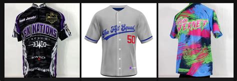 authentic jerseys worth  money