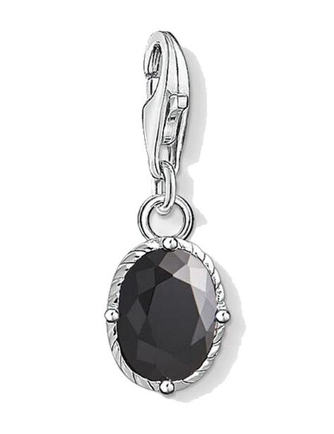 Thomas Sabo Charm 1669 643 11 Alwaysfashion