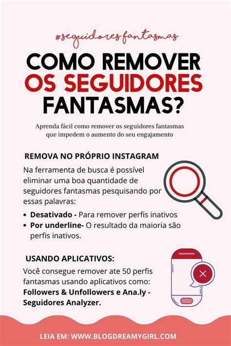 Pin De Grazieli Da Cruz Em Marketing Instagram Dicas De Blog