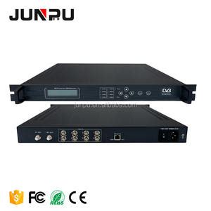 Quality Asi Input Modulator Alibaba