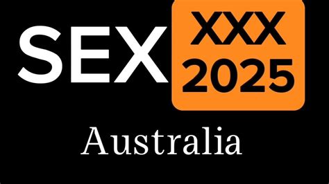 How To Pronounce Australia Sex Xxx 2025 Corrrectly Youtube