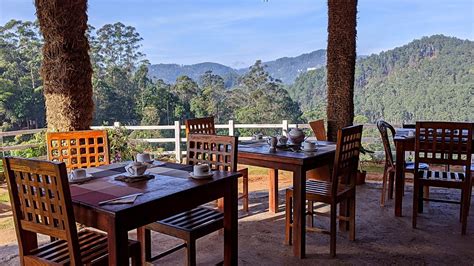 Hotel Review Ella Sisila View The Best Homestay In Ella Sri Lanka