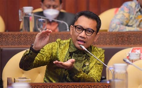 Ansy Lema Bpkil Harus Disosialisasikan Ke Pembudidaya Ikan