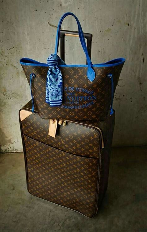 Louis Vuitton Bag Womens Selfridges Oxford