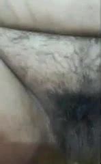 Sexy Bengali Boudi Rupa Showing Her Pussy Indian BBW Porn XHamster