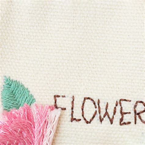 Женские материалы для вышивки крестом, винтажная маленькая ручная ...