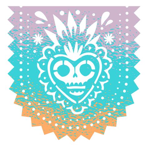 Papel Picado T Shirt Designs Graphics And More Merch