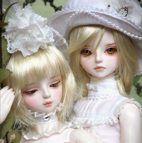 cute barbie doll photo wallpapers wallpaper cave
