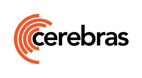 Press Kit Cerebras