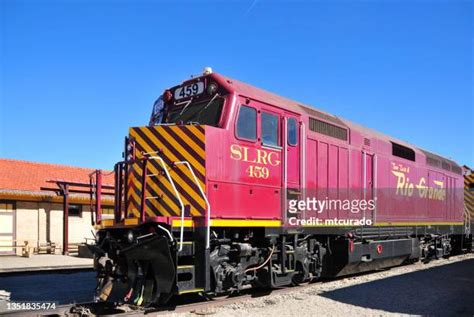 Alamosa Depot Photos and Premium High Res Pictures - Getty Images