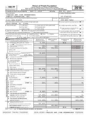 Fillable Online Irs Govpubirs Prior Form Ez Irs Tax Forms