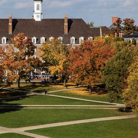 University Of Illinois At Urbana Champaign Hillel International