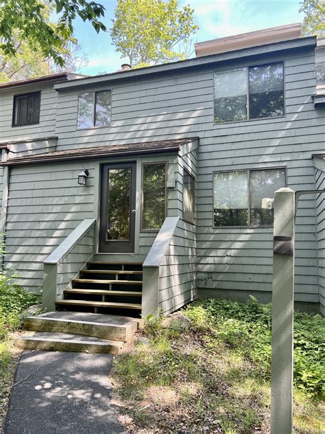 187 Ledge Dr, Torrington, CT 06790 - MLS 24101557 - Coldwell Banker