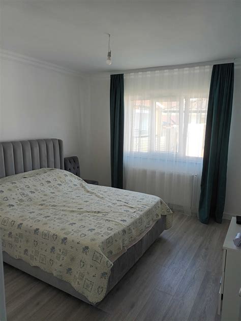 Casa Noua La Cheie In Sfantu Ilie Nou Suceava Olx Ro