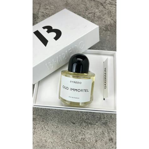 Jual Byredo EDP 100mL PRODUCT Shopee Indonesia