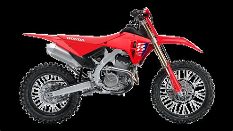 Contacto Y Red De Concesionarios Honda Motos Canarias