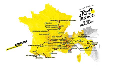 Tour De France 2024 Gesamtwertung Und Ergebnisse Der Etappen So