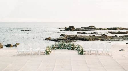 Esperanza Cabo San Lucas Weddings | 2023 El Dorado Seaside Palms Weddings | 2024 Costs