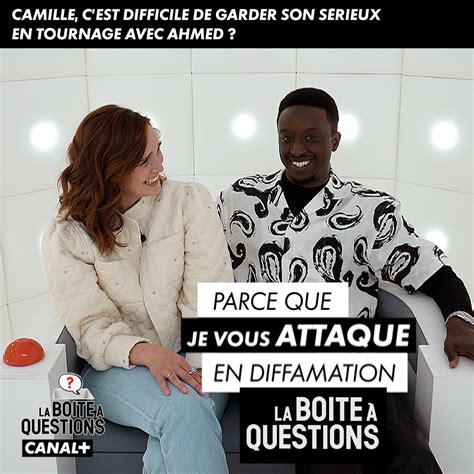 Canal On Twitter Rt Baqcanal Le Mariage De R Ve De Camillelou Off