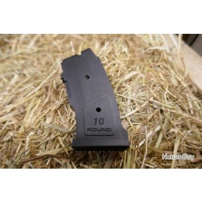 Chargeur Coups De Cz Chargeurs Pour Armes De