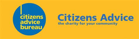 Citizens Advice Bureau Easy Pc