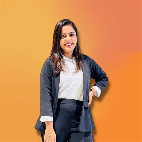 Comment “Textile” and I’ll DM you the complete project Did you know