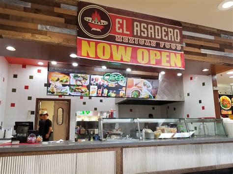 El Asadero Grand Junction Co Menu Reviews Hours Contact