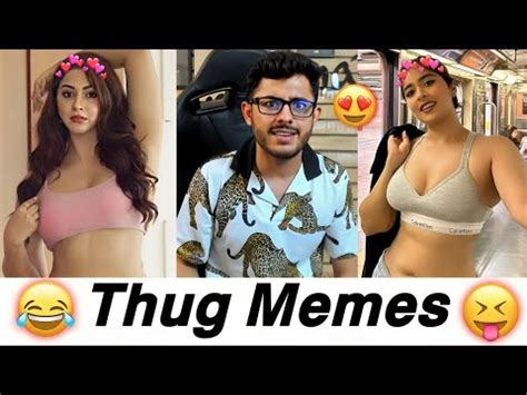 Wah Bete Moj Kardi Thug Memes Ep 73 Wah Kya Scene Hai YouTube