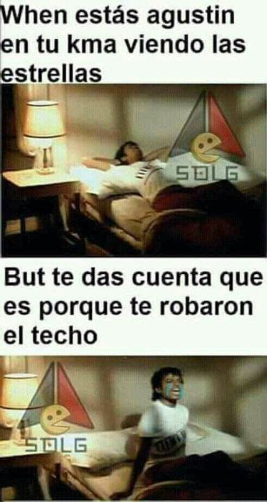 Humor Memes Y Wtf Para Despertar Com Alta Carcajada Pasate Memes