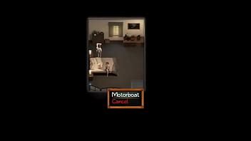Le trésor de Nadia partie la pièce du puzzle par LoveSkySan XVIDEOS